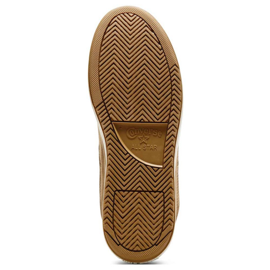 Converse Chuck Taylor All Star Equip Waterproof